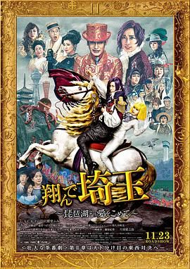 美女穴穴