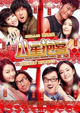 美女脱光无遮挡