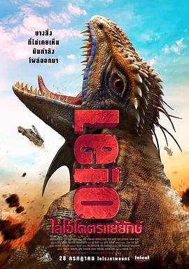 91视频网页版