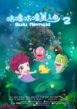 玖玖视频精品