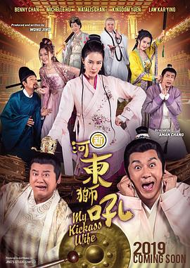 91精品在线免费观看