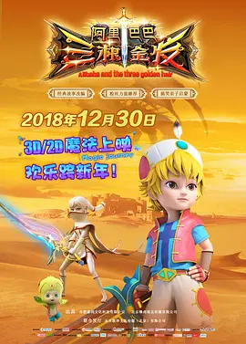 白袜美女将女生踩在脚下蹂躏小说