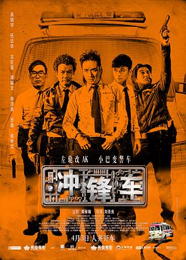 女性私密按摩精油久久久