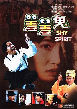 免费区一级欧美毛片
