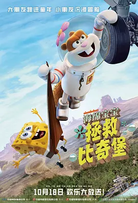 亚洲欧洲国产精品一区