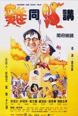 www.123小苹果