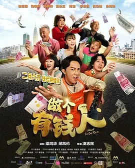 亚洲欧洲另类
