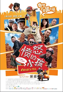 性少妇bbw张开