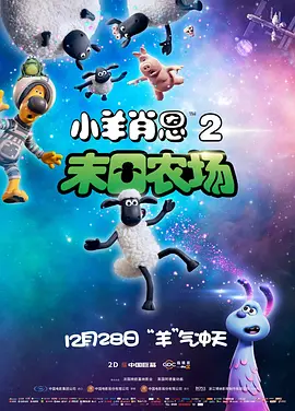 久久这里只有精品免费看青草