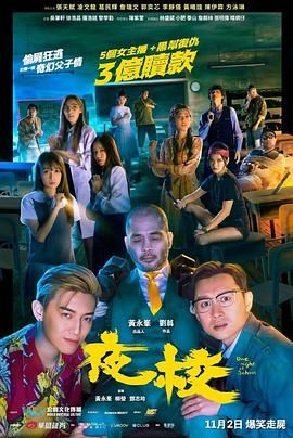 91短视频免费在线观看
