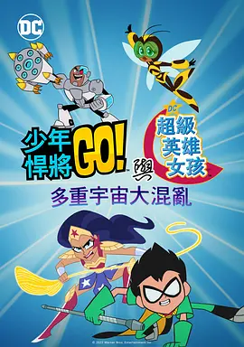 国产免费久久精品