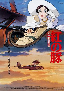 美女撒尿全过程