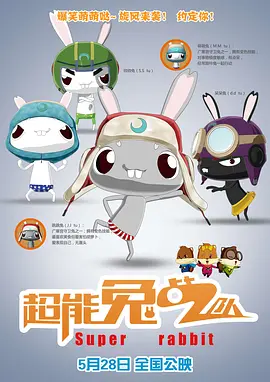 亚色官网