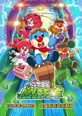 91久久国产