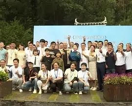欧美 日韩 国产 在线观看