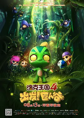 高清av网站