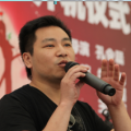 狠狠的日