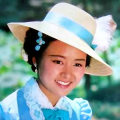 调教姨妹