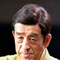 动态色图