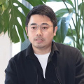 福利一区二