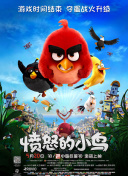 成人黄色毛片