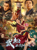 久草视频在线资源站