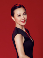亚洲丁香婷婷