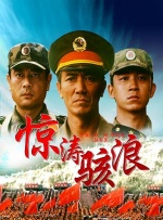 侍女跪在胯间服侍h黄np