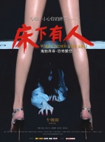 久久99精品久久久久久青青日本