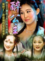 久久狠狠干