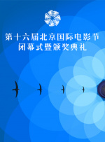 亚洲人女同志奴役狂欢在线