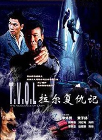久久精品av麻豆的观看方式