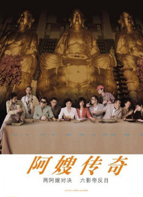 久草视频在线资源