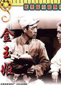 免费视频福利