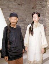 噜噜色综合