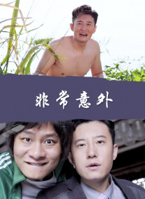 10000福利视频在线观看