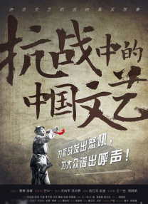 亚洲依人