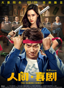 鞠婧祎照片大全图片