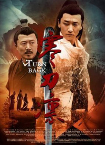 92国产福利午夜757小视频