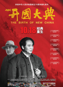 亚洲欧美日韩在线精品2021