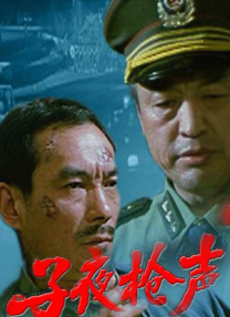 h81m主板参数
