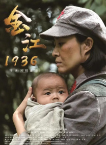 69日小视频在线观看