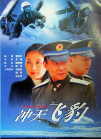 玩麻豆