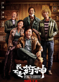 91免费视频观看