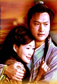 成人福利电影