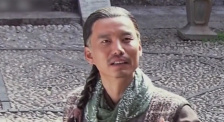 黄色动漫入口