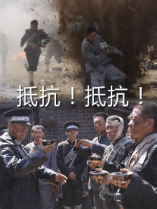 麻豆91精品91久久久的优点