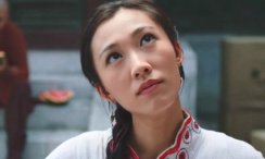 啊 啊将军 太深了hh