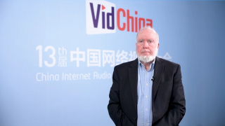 青春草国产成人精品久久