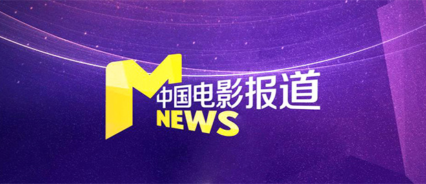 91人在线